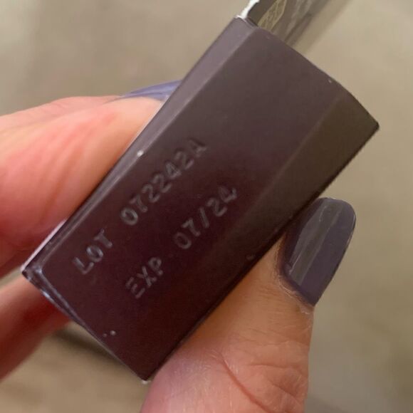 Blistex Lip Protection 2 Balm Value Pack NWT - Picture 5 of 5